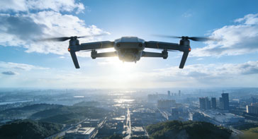 第四届怀化旅发大会